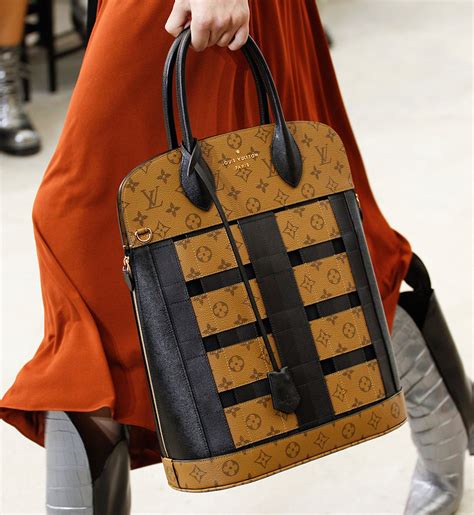 louis vuitton handbags 2017|Louis Vuitton handbags latest collection.